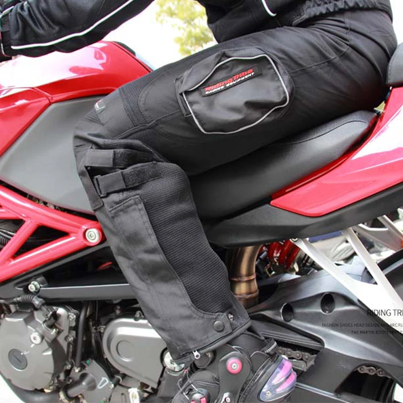 2021 Summer New Breathable Mesh Cloth 