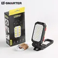 W598B (small 28LED)