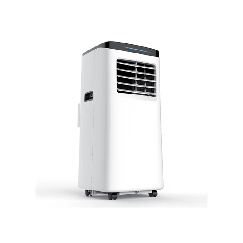 

7000 portable cooling Air Conditioner For Home and office