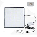500 LED-With Switch