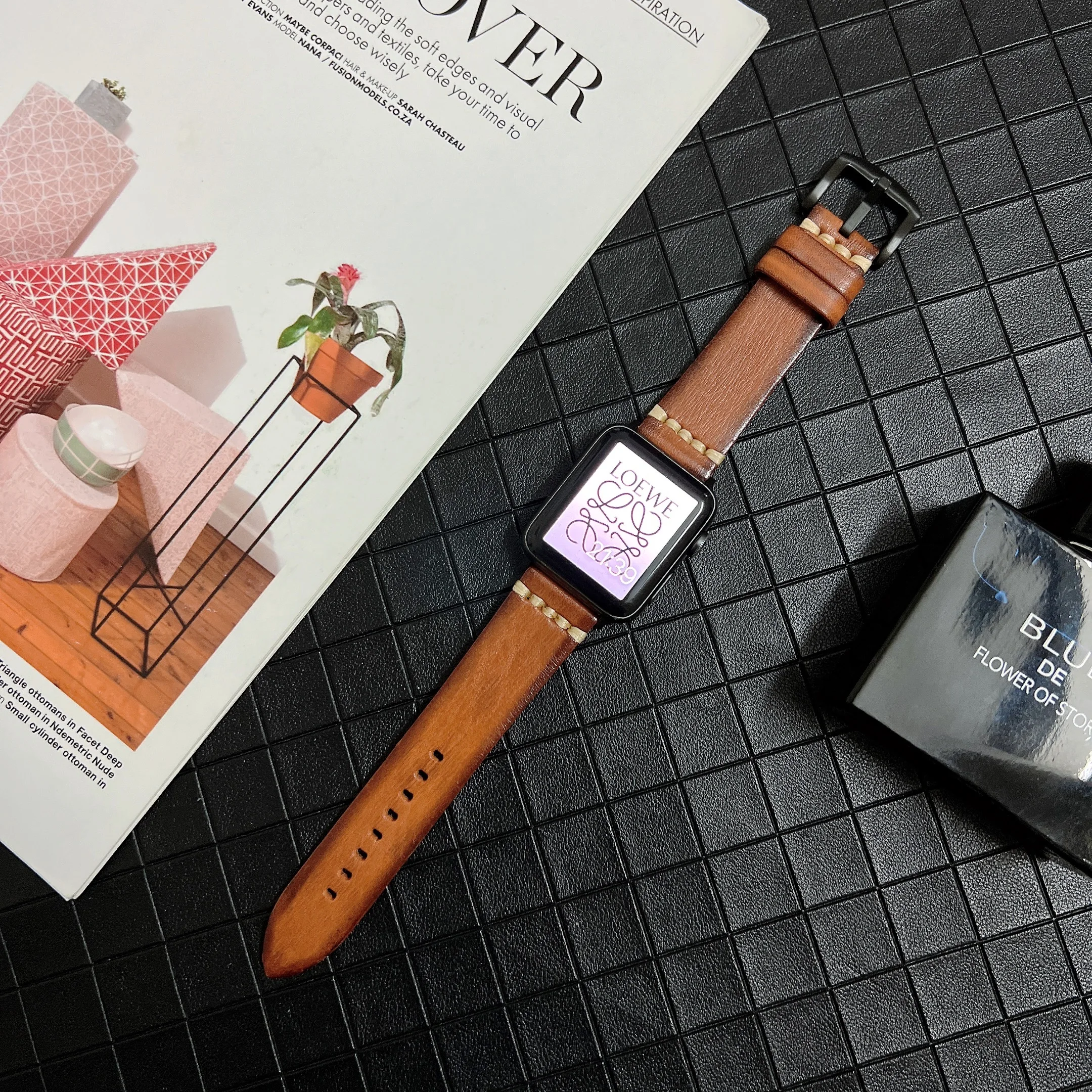 Ƽ    Ʈ Ʈ  ð  44mm 45 mm 40mm 42mm 41mm 38mm iWatch ø 7 SE 6 5 4 3 
