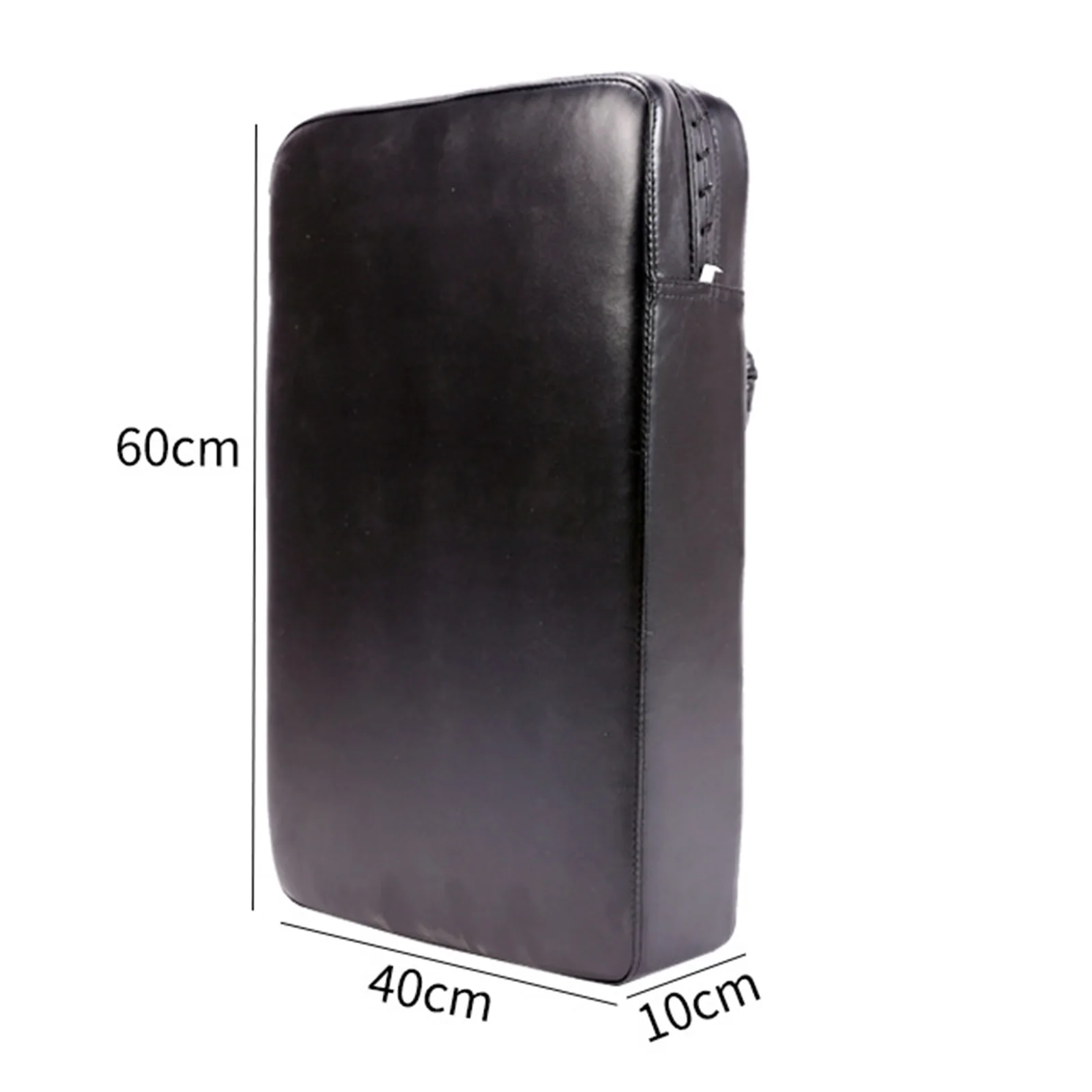 60cmx40cmx10cm