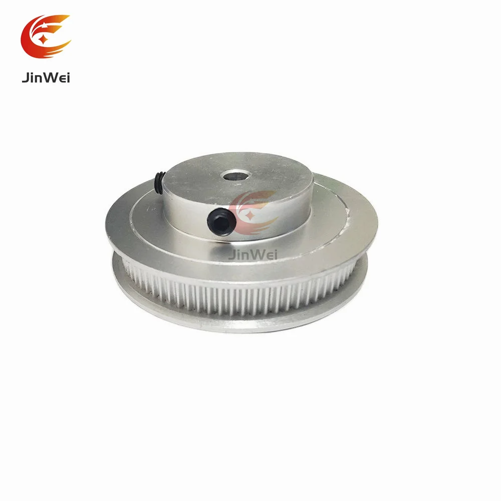 dentes 2gt gt2 5mm 6mm 8mm 10mm 04