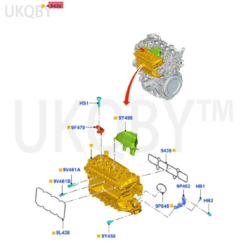 Tur us Fo cus 15.  ޸ Tiger 13. Mo  eo 1.5T  Ŵ, ű , DS7G9424HA