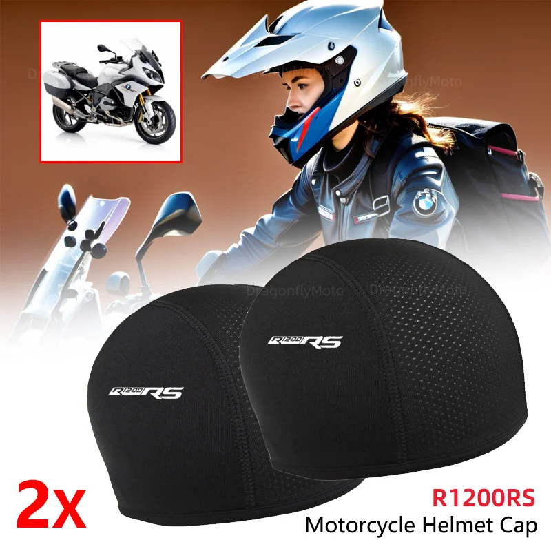 For BMW R1200RS R 1200 RS 1200RS 2003-2019 2020 2017 Motorcycle