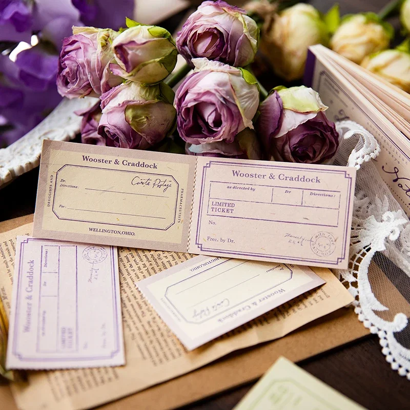 ��Ʈ�� ����� �ҷ�����Ű�� ������ ������ �޽��� ������, ��� ����, �޸� �е�, 6 ��, 30 ��