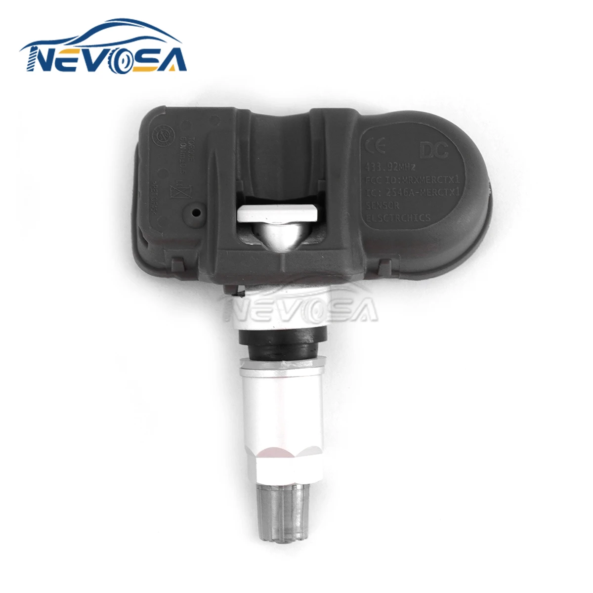 ׺ A 0035400217   ޸- ML C CLA CLK CLS E G GL GLK R S SL SLK Ŭ Ʈ Fortwo A  TPMS  0009050030   433MHz