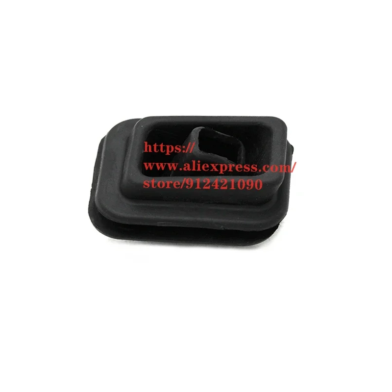 Clutch Fork Dust Cover for Hover H3/H5 Wingle 3/V240/5/6 Pickup Transmission Fork Dust Cover