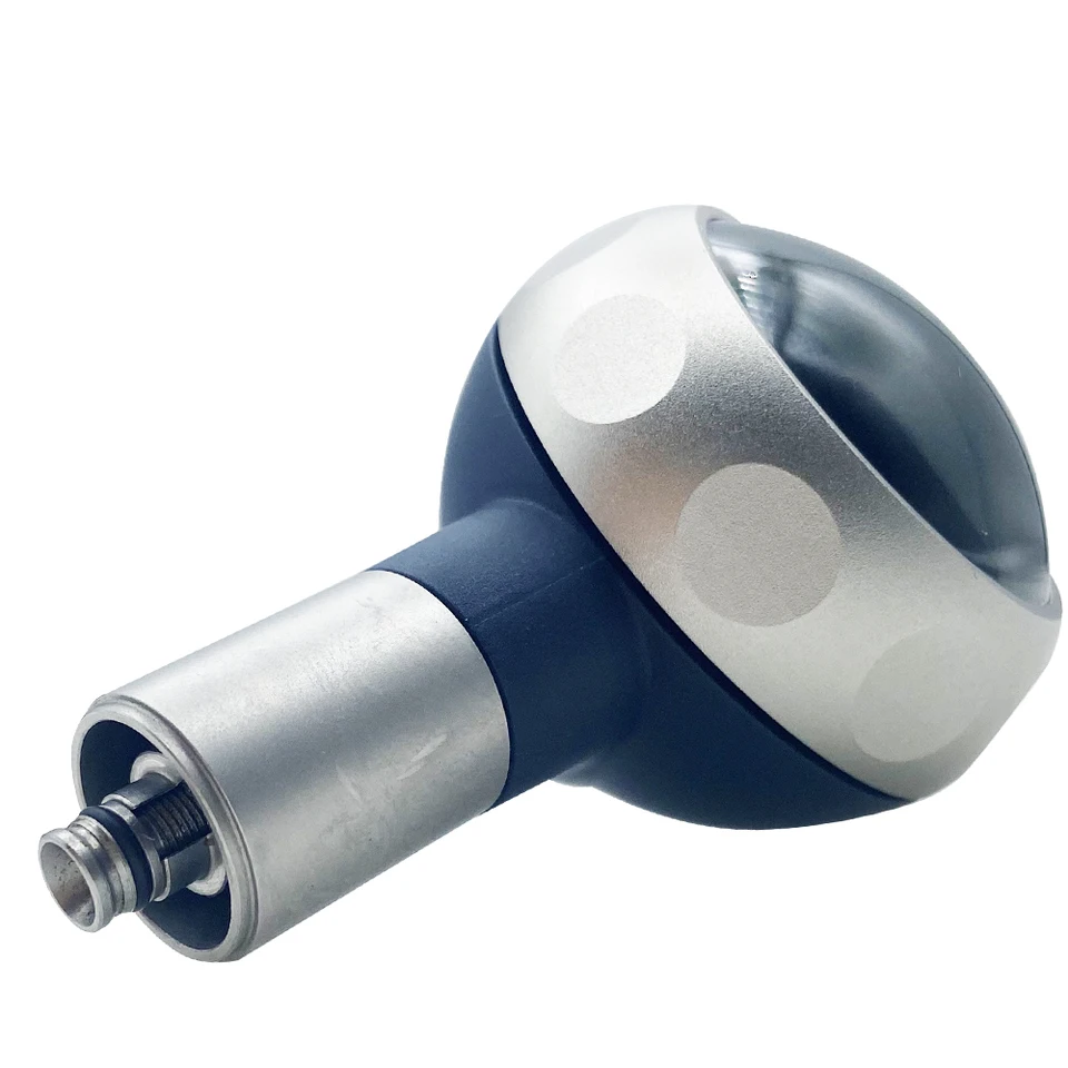 歯科用エアポリッシャー,ツール,衛生ツール,便利なジェット,歯の研磨