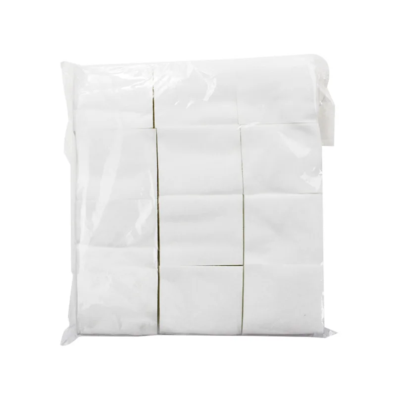 Gun Accessories Highly Water Gun Cleaning Patch Rifle Pistol Shotgun Airsoft Gun Cleaning Tool Absorption Cotton Hunting Accessories