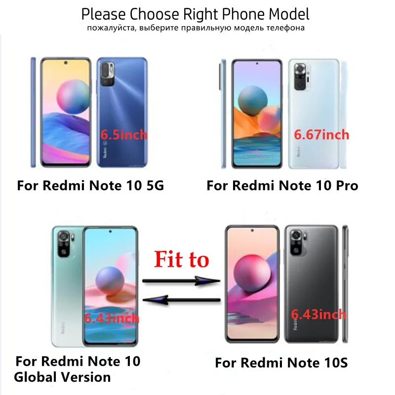 Ultra Thin Frosted Case For Xiaomi Mi 11 lite 5G NE Hard Plastic Back Cover Redmi Note 12 Pro Speed 11T 12T 11S Turbo Poco F5 F5