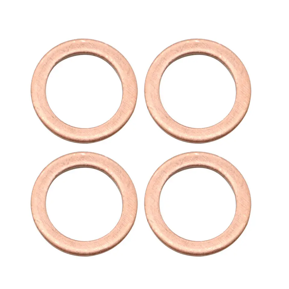STPAT AP03 Engine Oil Feed Pipe BMW E36 E46 E39 E60 Z3 Z4 M50 M52 M54 S52 323i 320i 528i 525i 11361705532 11 36 1 705 532