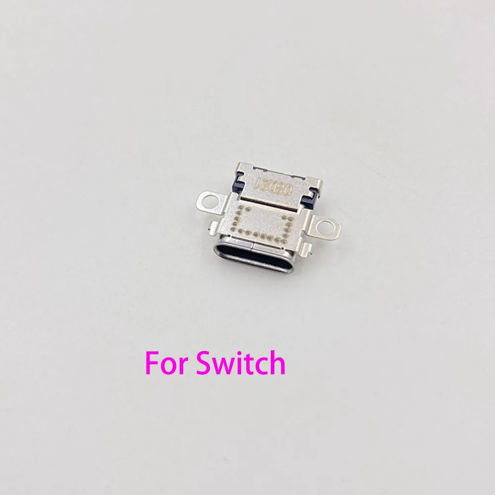 For Switch