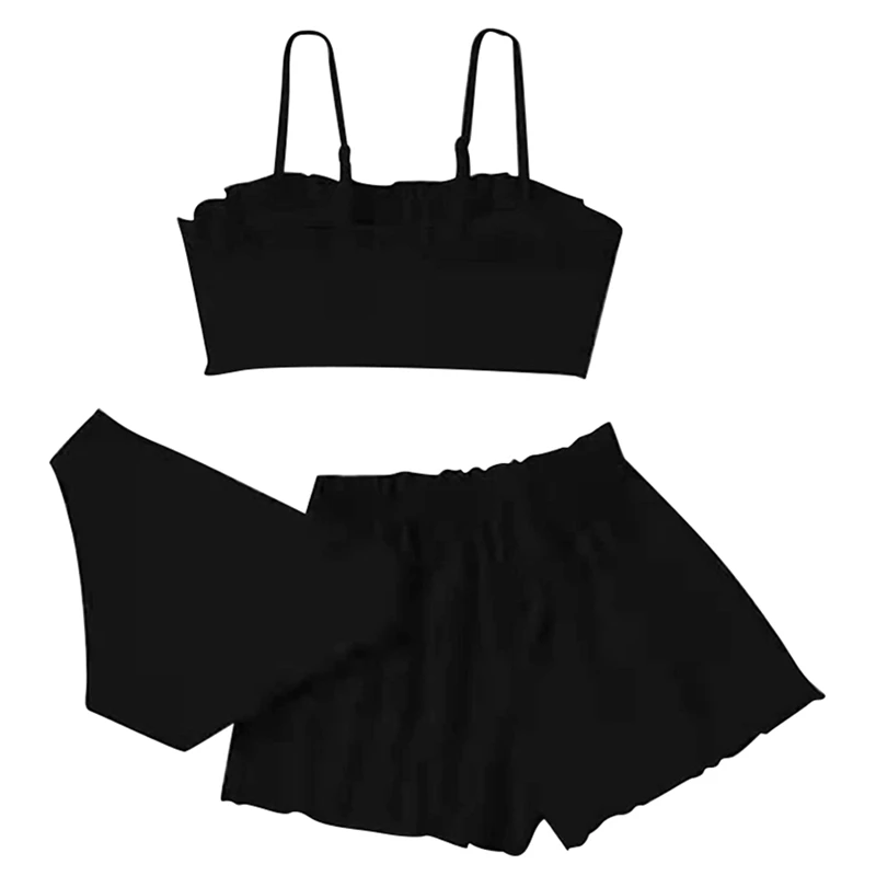Costume Da Bagno Per Bambina Costume Da Bagno Per Bambini Costume Da Bagno Per Bambini Costume Da Bagno Intero Per Adolescenti Carino