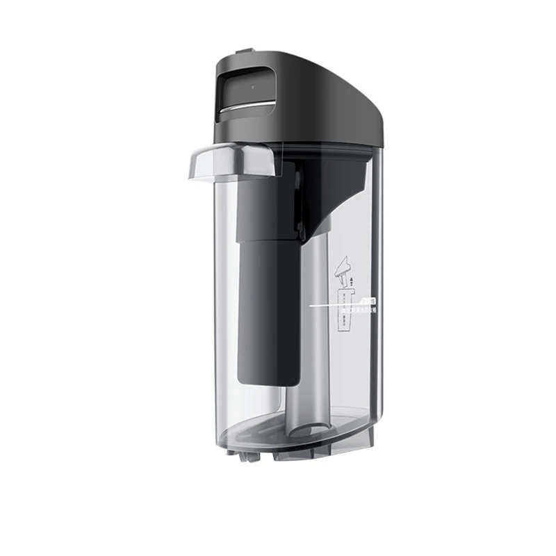Tineco 1.0 Piso Um Aspirador Seco Molhado S3