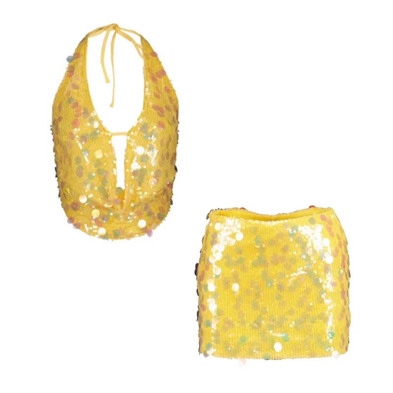 2 pc suit