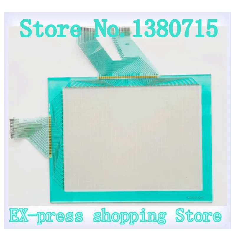Slide image beb7d241a2a84f95a5331eea9b13238b