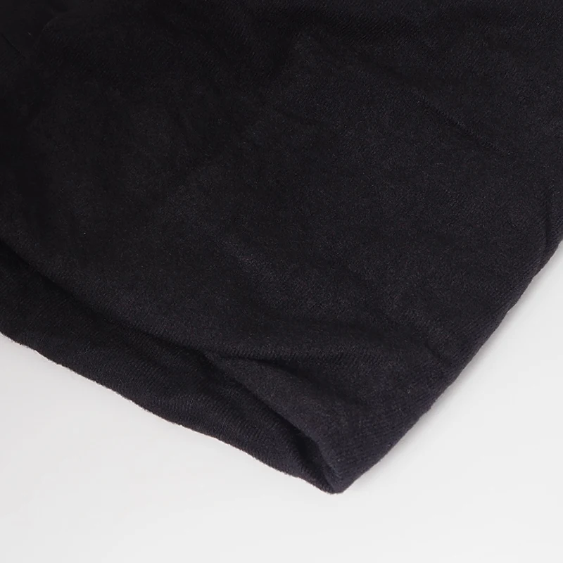 Soft Comfortable Lint Net Fabric For Making Wig Base Caps For Skin-Friendly Wigs