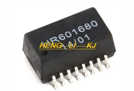 100% new original HR601680  SOP16