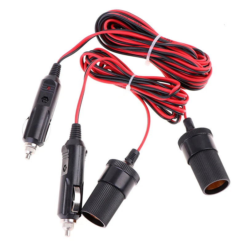 ڵ ͽټ ̺,  , ڵ ׼ , 2M, 5M, 12V, 3A