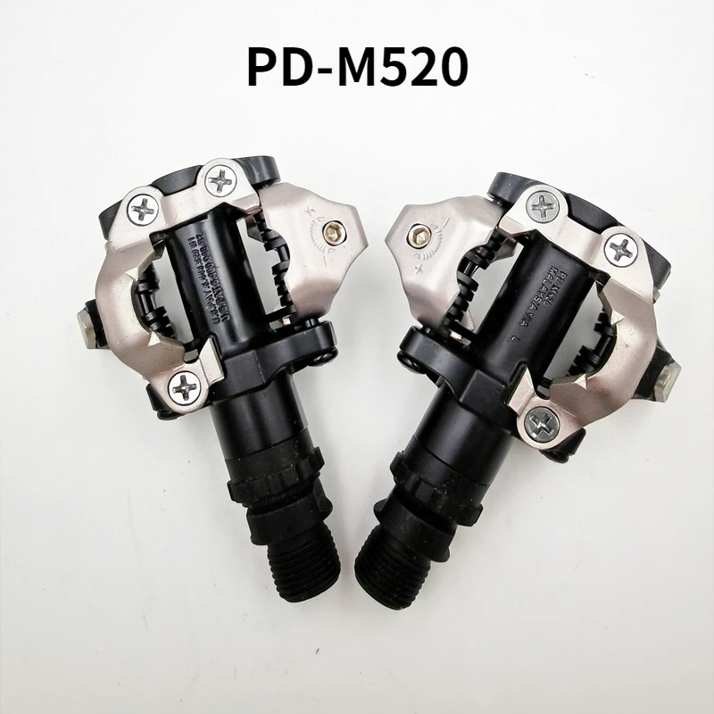 SPD , PD M20 M540 MTB   , ڵ   Ʈ, SM-SH51   ׼