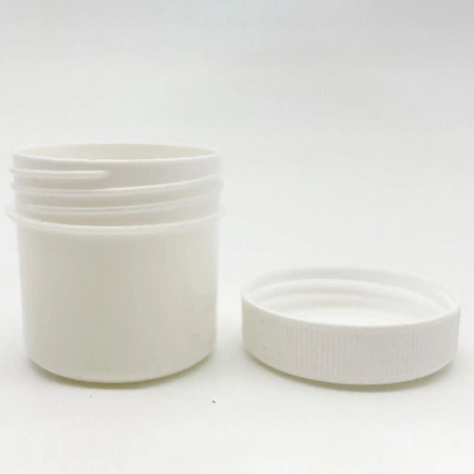 Trombone Slide Grease Strumenti Musicali Multiuso Per Trombone Tromba Tuba