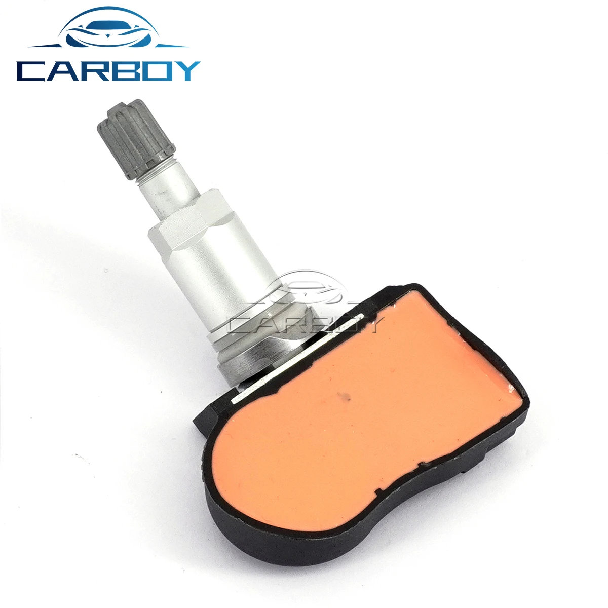 Ÿ̾ з ͸ ý TPMS,  V60 ũν Ʈ V50 XC60 S60 S40 S80 C30 C70 XC70 8G92-1A159-AE, S180052020K