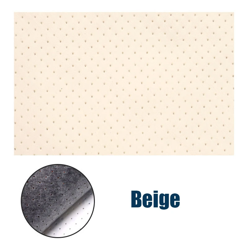 Repair Patches Leather Repair Patches 40x300cm Large Size Car Seat Repair Leather Patch Self Adhesive DIY For Sofa Furniture Chair Clothing Leather Fabric Rolls