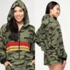 ABCDE Dancing Sports Casual Men's and Women's Quick-drying Light Sunscreen Coat 0752 1