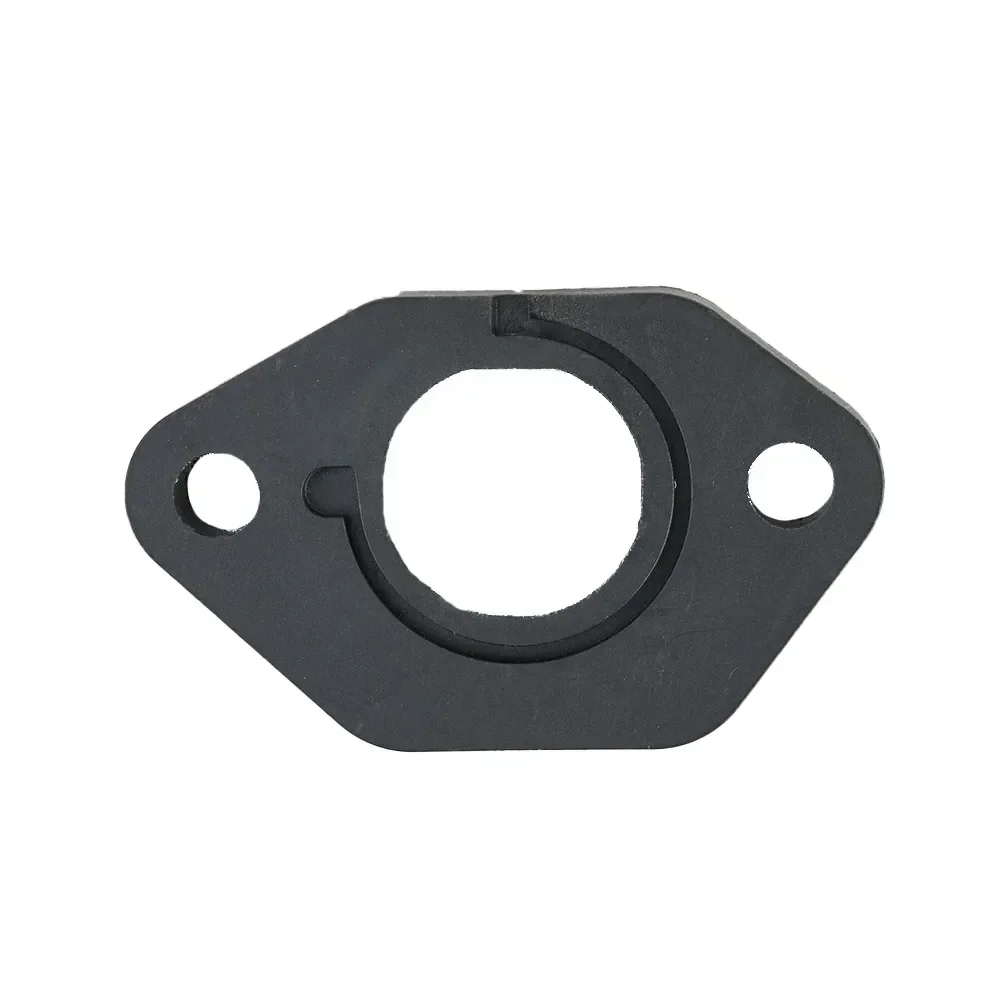Guarnizione Silenziatore Carburatore Motore Per Tosaerba Gcv160 Gcv190 Gsv190 Guarnizione Distanziale Isolante Carburatore Leggera 99066947