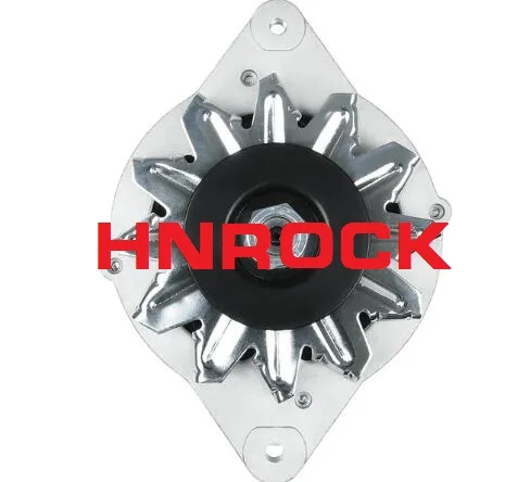 ο 12V 60A  LR160-84 LR160-21 LR160-42 A2T40277 A3T33177 A3T33377 23100-P0316 23100-P3003 23100-P3005 ISUZU