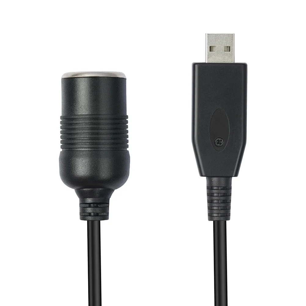 USB Ʈ 12V  ̺ ڵ, 10-12W   ̺, ڵ  , E-Dog Ÿ ڵ  ǰ