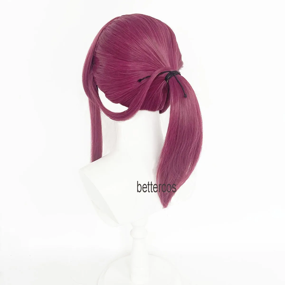 Honkai Ÿ  īī ڽ ,   , ִϸ̼ ڽ ,  ռ , 43cm