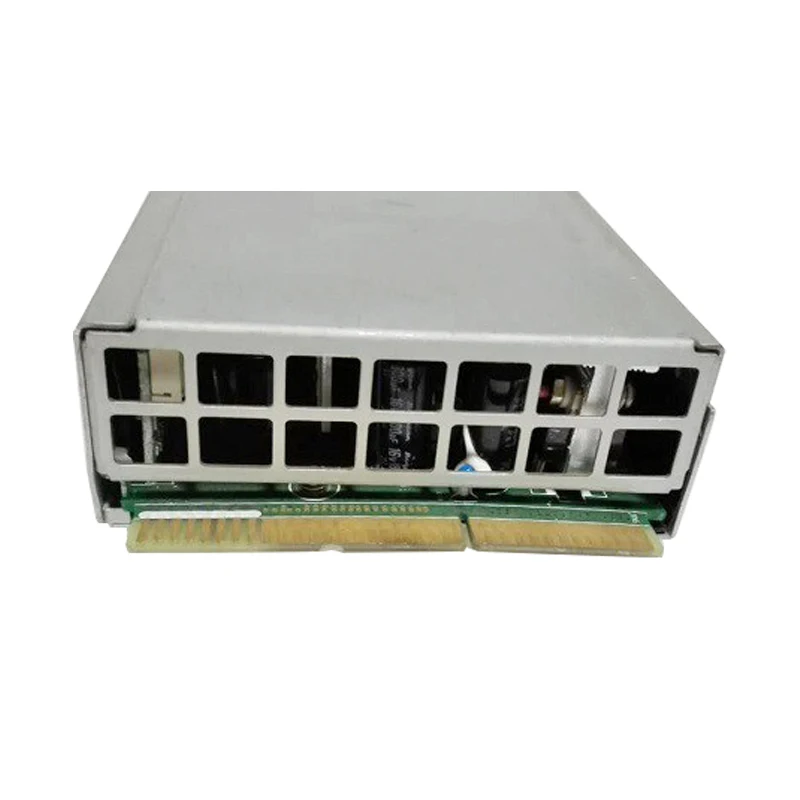 Communication Power Module For GPR700-12A 700W Fully Tested 7 Communication Power Module For GPR700-12A 700W Fully Tested - Image 5