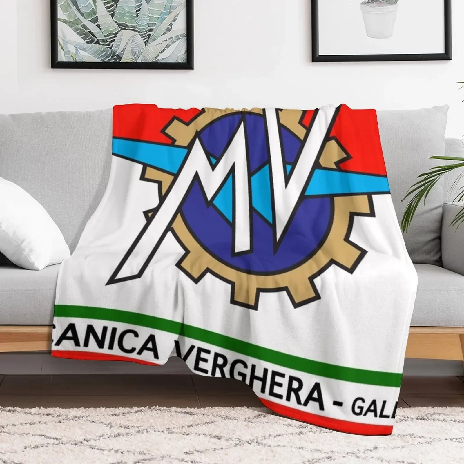 MV AGUSTA ������ ���, �ε巯�� ħ��, ���� ���