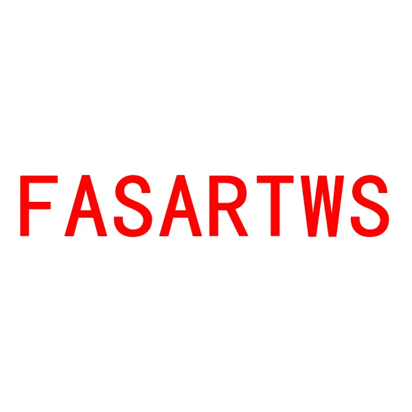 FASA New Fashion Store