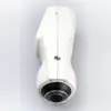 High-precision NS800 handheld color digital spectrophotometer used in plastic, electronic, paint, range 400~700nm Aperture Φ8mm 2