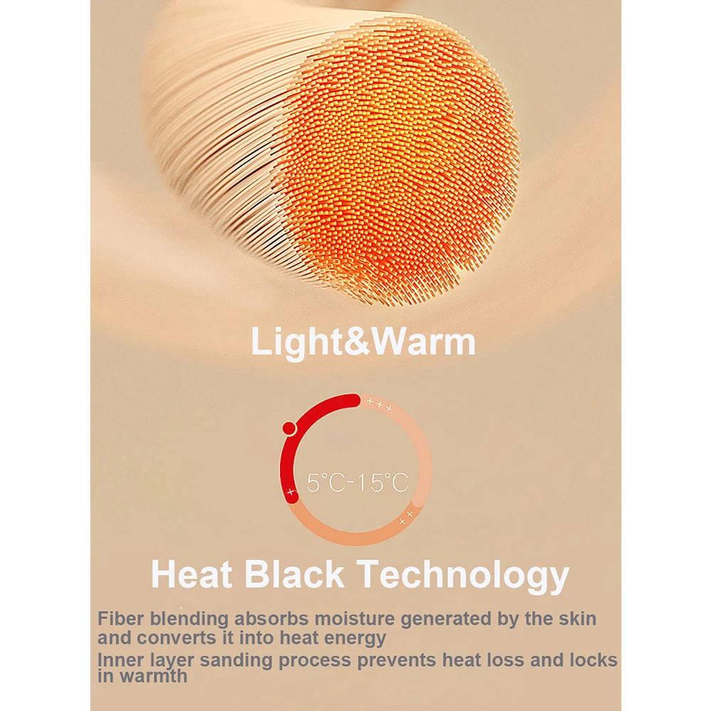 Men's Winter Coral Fleece Thicken Pajamas Warm Zipper Turtleneck Sleepwear Comfortable Loose Soft Pijama Hombre for Sleeping