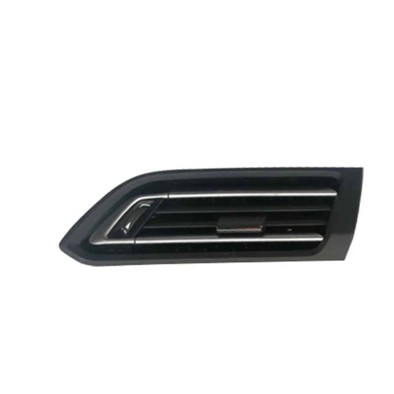 Ruili149 for Peugeot 308 T9 308S 408 dashboard air conditioning outlet Air Distribution Vent air nozzle 96782701ZD 96778766ZD