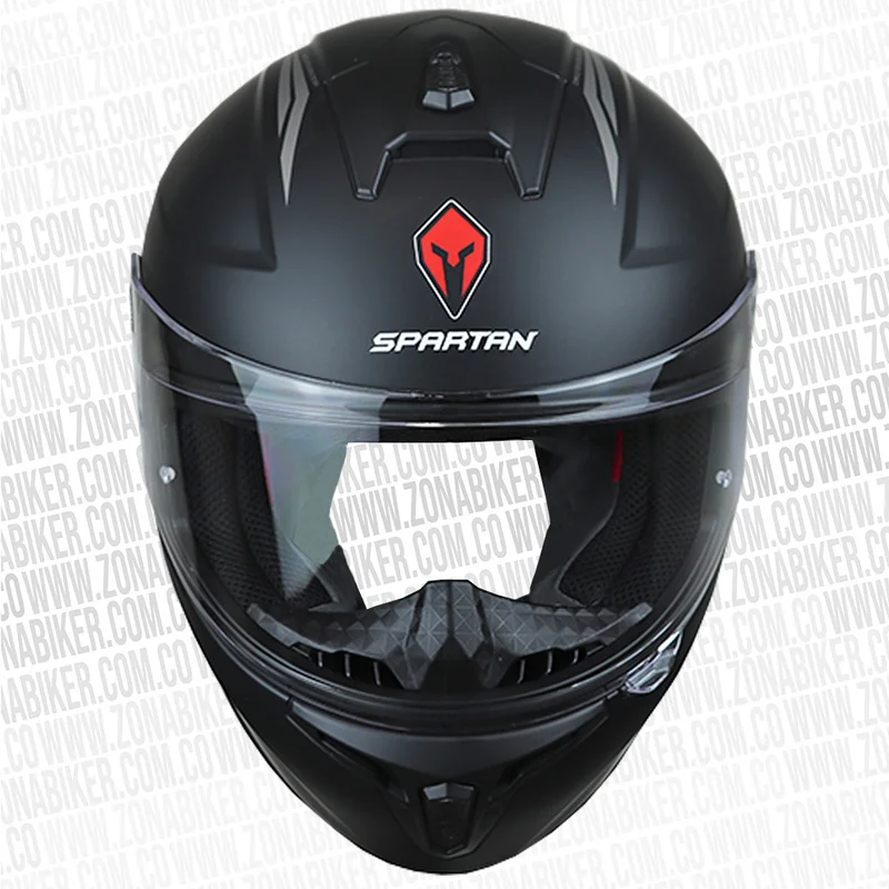 Axxis-ĸŸ  ָ Ʈ  Ǯ ̽  , ̱ , Casco Spartan Draken ָ 