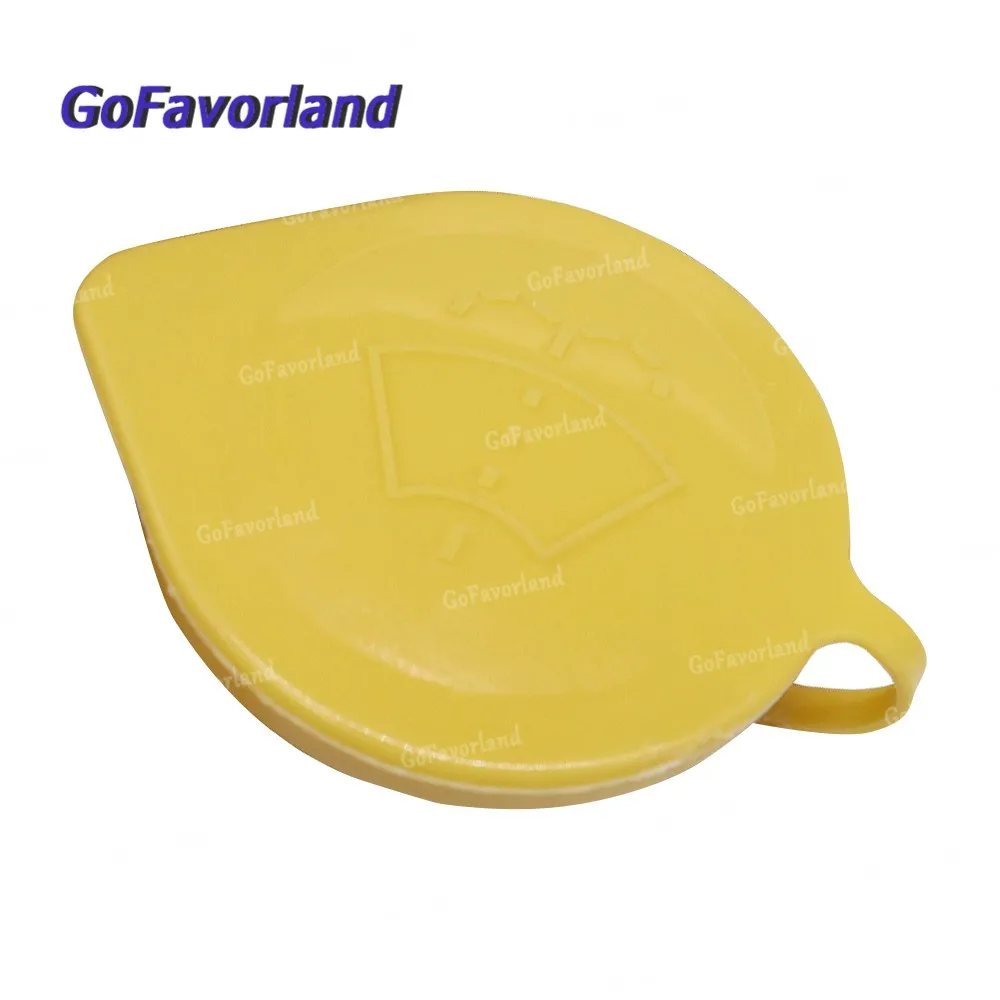 

Front Windshield Washer Reservoir Cap Plastic 86615AA060 For Subaru Forester 1998-2005 Impreza 1993-2005 Outback 1990-2005