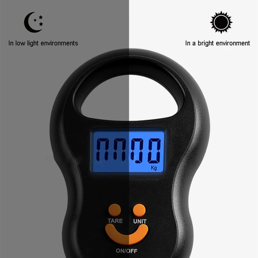 ޴ ̽ ü߰ LCD  ü߰ Ʈ,   Ʈ,  ü߰ Ϲ , , 50Kg, 10g, 1 , 2 