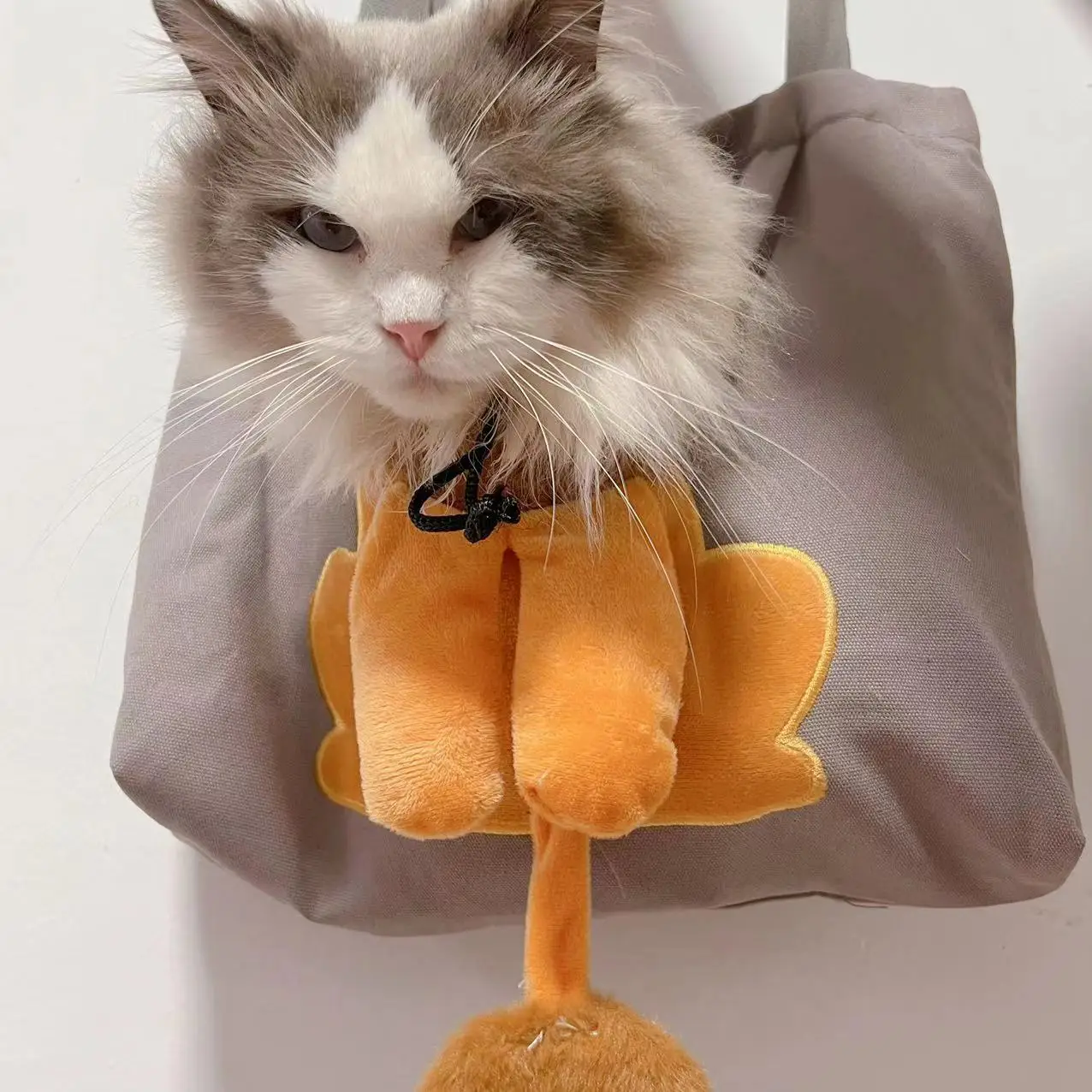 Lion Design Cat Dog Carrier Bags Portable Breathable Soft Pet Carriers with Safety Zippers Outgoing Travel Pets Handbag pet bag pet carrier bag