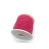 1Roll 5 meters or 16 feet Blue Silicone RC Nitro Fuel Line Tubing OD5.2 x ID2.5mm 2