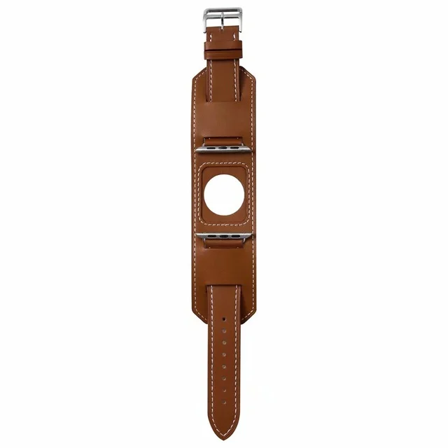  ġ   Ʈ,   ո , ̿ġ Ʈ 9 8 7 6 5 4 SE Ʈ, 49mm, 45mm, 41mm, 44mm, 40mm, 42mm
