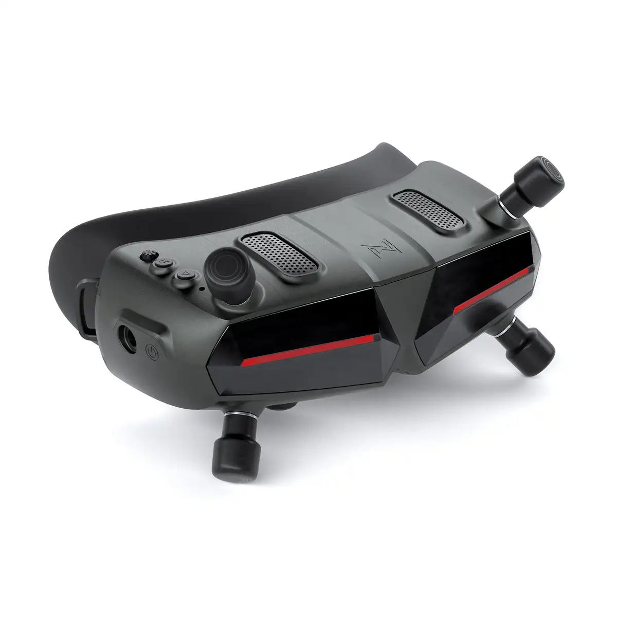 dsc-products