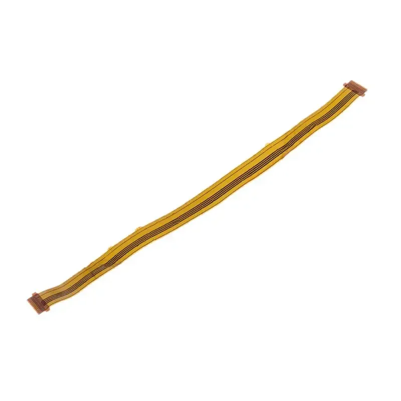 

For Nintendo Switch Lite Interconnector Flex Motherboard To Secondary Plate Replacement Part