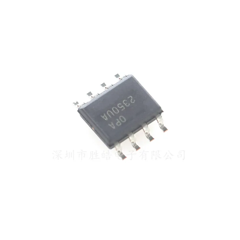 

(5PCS) NEW OP177GSZ / OP777ARZ OP777 / OPA2171AID OPA2171 / OPA2333AID OPA2333/ OPA227UA OPA227 / OPA2350UA OPA2350 SOP-8 CHIP