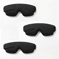 3D Eye Mask-3pcs