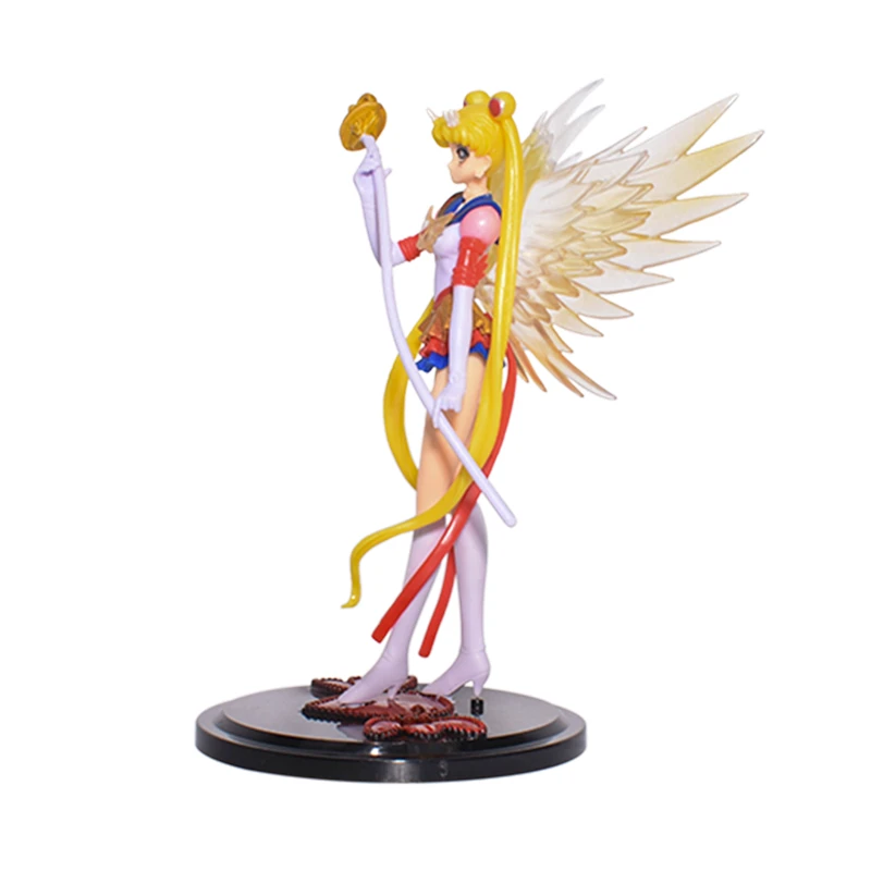 S8f8233fcc5a84988bff4536b1bcc77c4w - Sailor Moon UK Shop